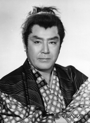 マルベル堂のeプロマイド